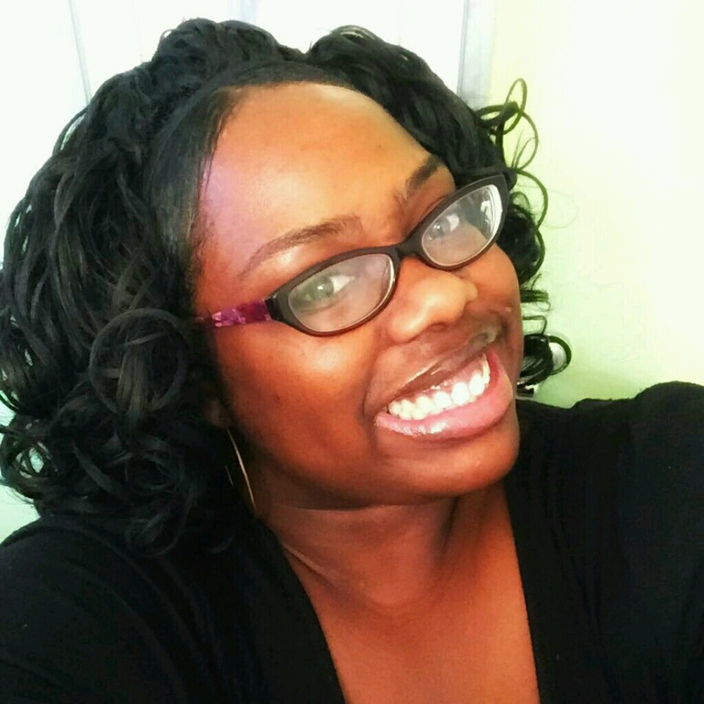 Meet your Posher, Helena